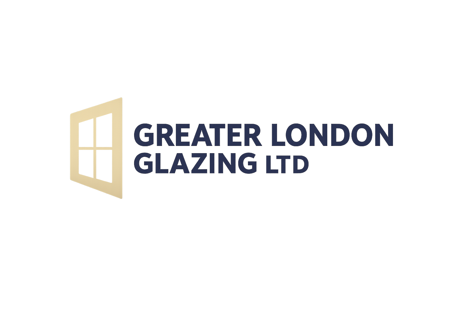 Parson's Green Glazing